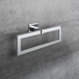 Portasalvietta ad anello B2931 Colombo Design