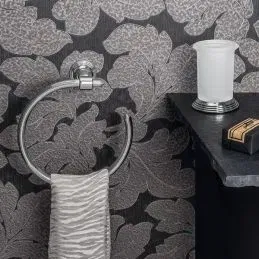 Ring tower holder B3331 Colombo Design
