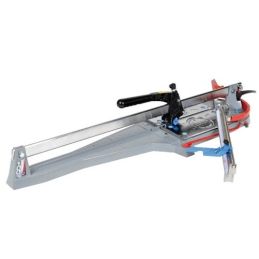 Tile cutter manual MONTOLIT MasterPiuma 93P2 93x93 New