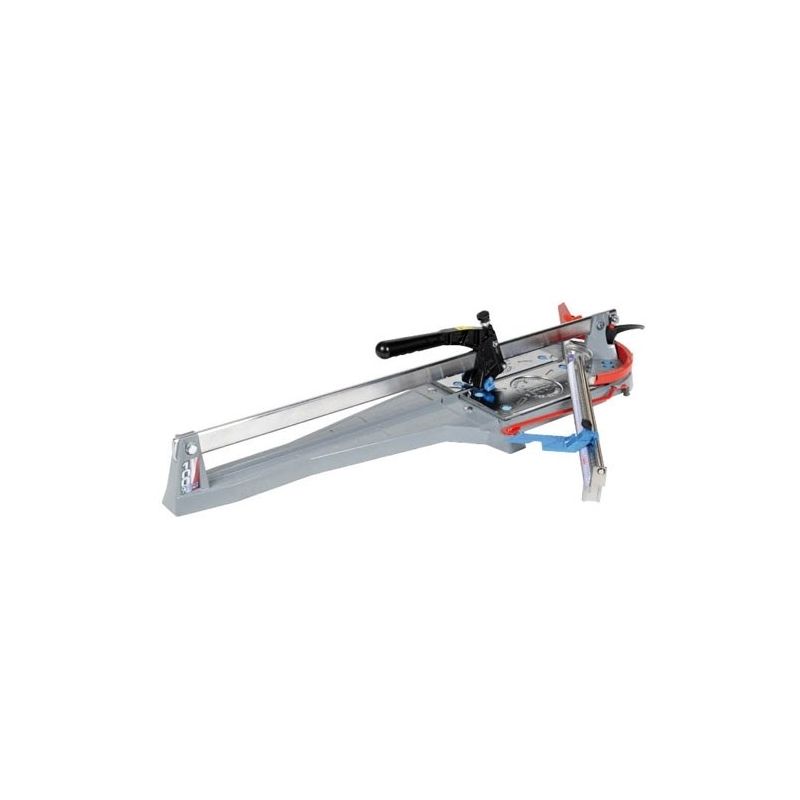 Tile cutter manual MONTOLIT MasterPiuma 93P2 93x93 New