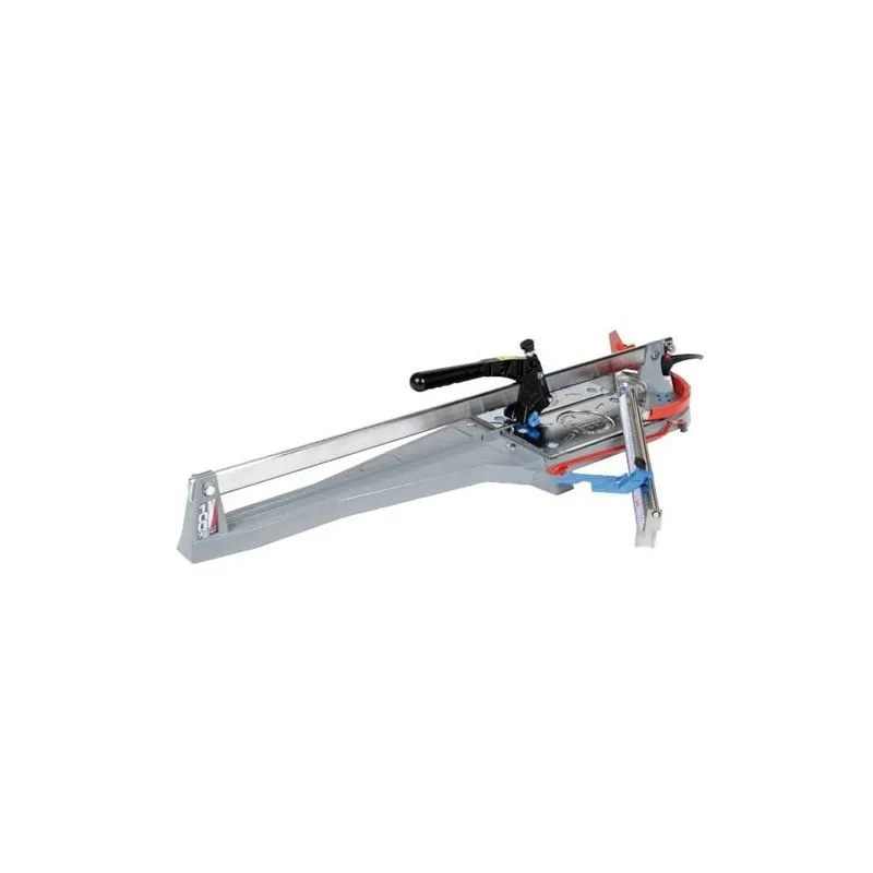 Tile cutter manual MONTOLIT MasterPiuma 93P2 93x93 New Tile cutter manual MONTOLIT MasterPiuma 93P2 93x93 New