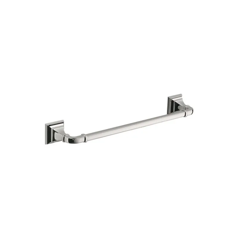 Portasalvietta cm. 34.8 B3209 Colombo Design Portasalvietta cm. 34.8 B3209 Colombo Design