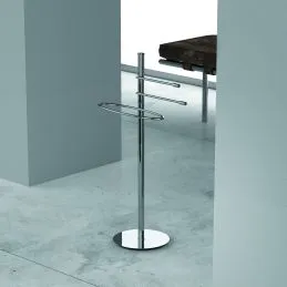 Standing column cm.90 B9403N Colombo Design