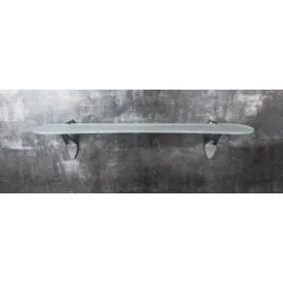 Shelf B1816 Colombo Design