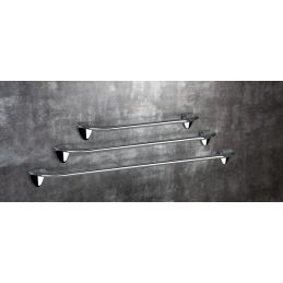 Towel holder cm40 B1809 Colombo Design