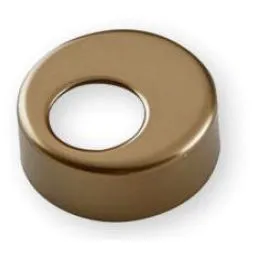 COVER for ATRA-DIERRE CZ8 armored door cylinder protection