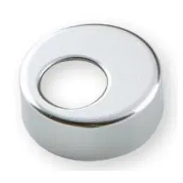 COVER for ATRA-DIERRE CZ8 armored door cylinder protection