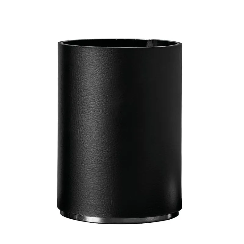 Portabicchiere da appoggio ADJ W4941 Colombo Design Portabicchiere da appoggio ADJ W4941 Colombo Design