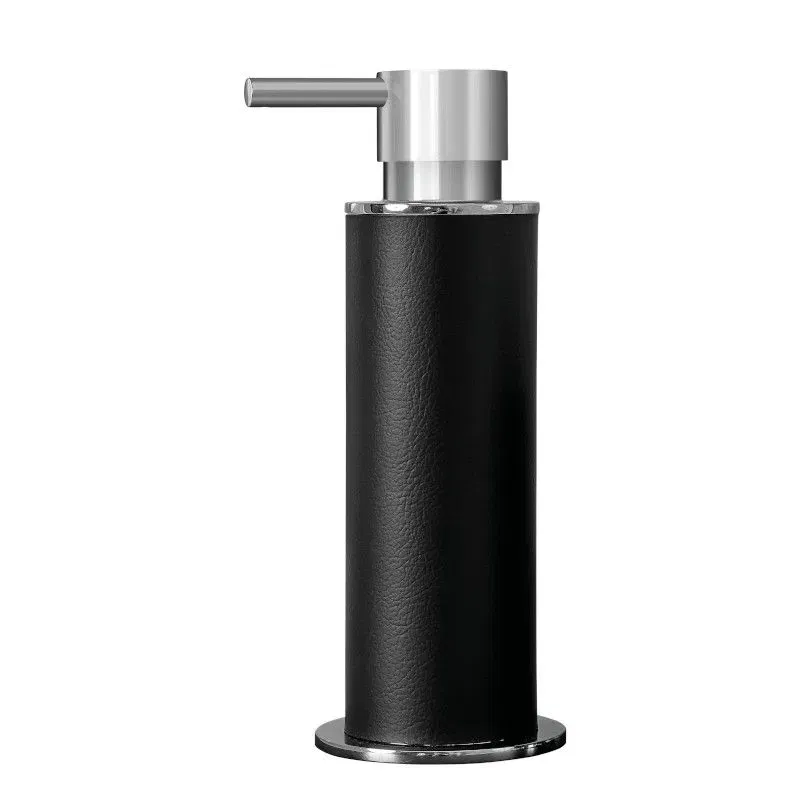 Spandisapone (Lt 0,3) ADJ W4980 Colombo Design Spandisapone (Lt 0,3) ADJ W4980 Colombo Design