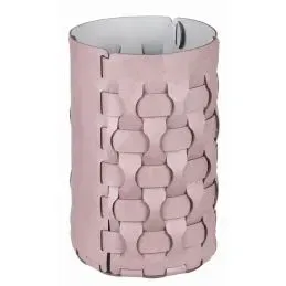 Cestino DUBAI diam.22x35 ADJ 2235 Colombo Design
