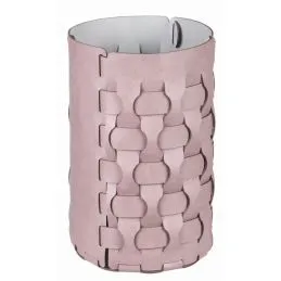 DUBAI basket diam.22x35 ADJ 2235 Colombo Design