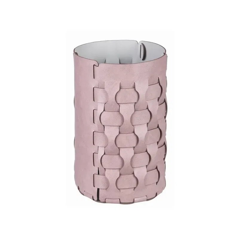 DUBAI basket diam.22x35 ADJ 2235 Colombo Design