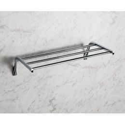 Rack towel holder B2807 Colombo Design