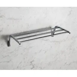 Rack towel holder B2807 Colombo Design