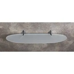 Mensola a parete B2416 Colombo Design