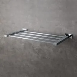 Rack portasalviette B1687 Colombo Design