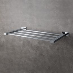 Rack towel holder B1687 Colombo Design