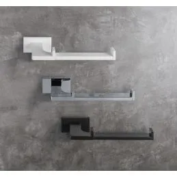 Portarotolo B1608 Colombo Design