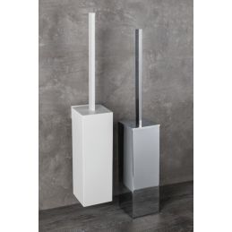 Standing brush holder B1606 Colombo Design