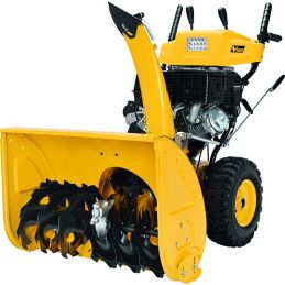 Snowy-115 11 Hp snow blower