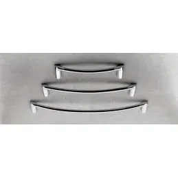 Portasalviette cm.48 Luna B0109 Colombo Design