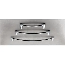 Portasalviette cm.63 Luna B0110 Colombo Design