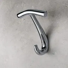 Hook CB37 Colombo Design
