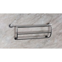 Rack towel holder B1287 Colombo Design