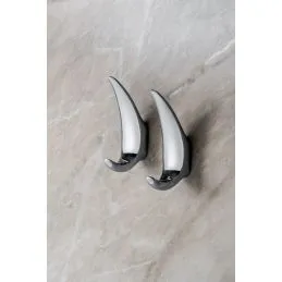 Hook RA17 Colombo Design