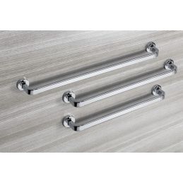 Towel holder cm.39 B5209 Colombo Design