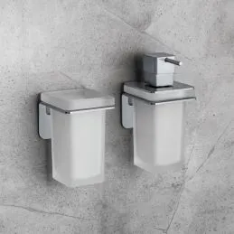 Portabicchiere B7002 Colombo Design
