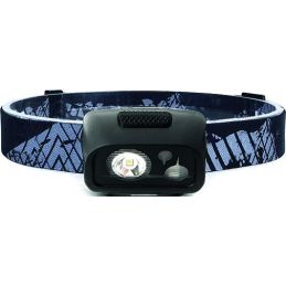 Vigor TREK-USB 150 LM LED head torch