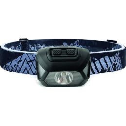 Vigor EXPLORER-USB 200 LM LED head torch