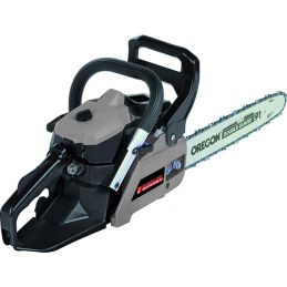 SandriGarden GREY-40 chainsaw 40 bar Semi-Professional line