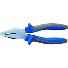 Universal pliers HU-FIRMA 36880-16 160mm