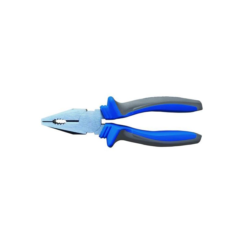 Universal pliers HU-FIRMA 36880-16 160mm