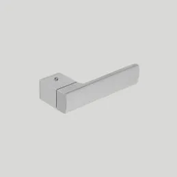 Maniglia _963 Colombo Design ML11