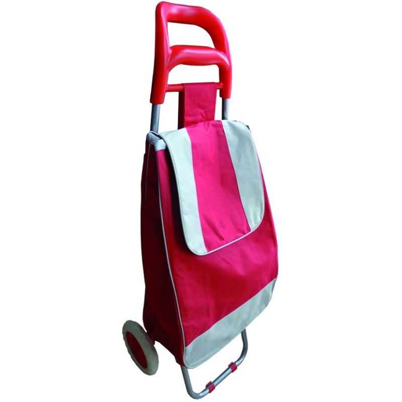 Carrello portaspesa VIGOR SHOPPING