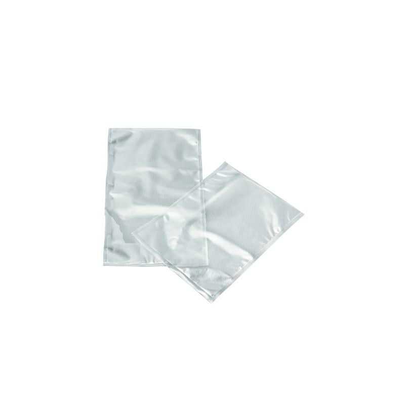 VACUUM food storage bags 15x30cm 50 pieces