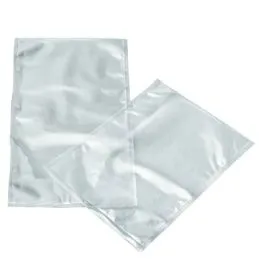 VACUUM food storage bags 20x30cm 50 pieces