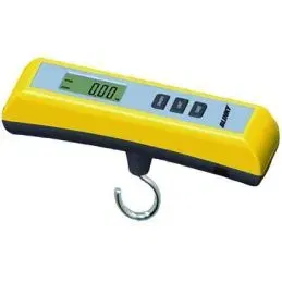 Blinky DENNY dynamometer hook scale 40kg