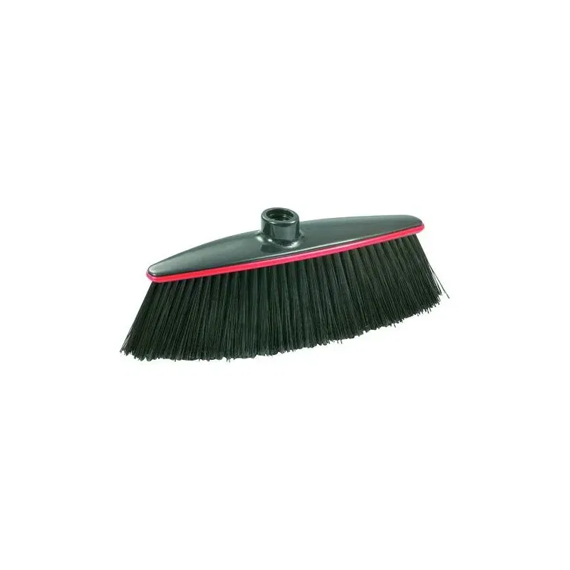 Scopa BLINKY VELINA in nylon piumato