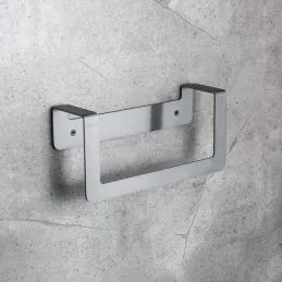 Porta salvietta ad anello B7031 Colombo Design