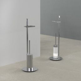 Standing column cm.72 B9807 Planets Colombo Design