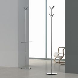 Floor column cm.178 B9804 Planets Colombo Design