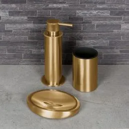 Soap dispenser W4981 Colombo Design