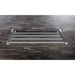 Rack portasalviette W4987 Colombo Design