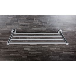 Rack towel holder W4987 Colombo Design