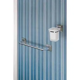Portasalvietta cm. 59.8 B3211 Colombo Design