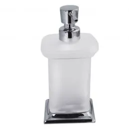 Spandisapone da appoggio B9326 Colombo Design